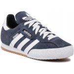 Adidas Samba Super Suede – Zbozi.Blesk.cz