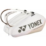 Yonex Pro Racquet Bag 9P – Zboží Mobilmania