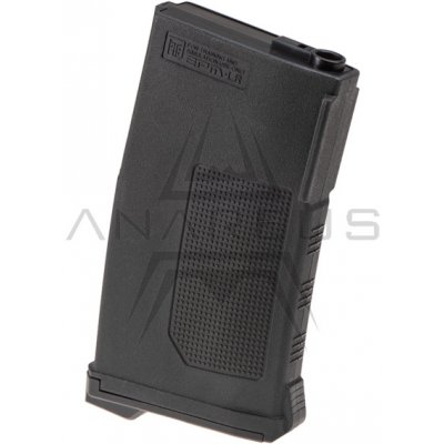PTS EPM-LR pro SR-25, 150 BBs – Zboží Dáma
