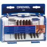 Dremel 69 ks 26150688JA – Zboží Mobilmania