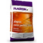 Plagron Cocos Perlite 70/30 50 L – Hledejceny.cz