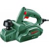 Bosch PHO 1500 0.603.2A4.000