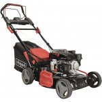 Scheppach MS150-46 E 5911244942 – Zboží Dáma