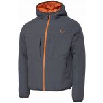 Savage Gear Bunda Super Light Jacket Castlerock Grey – Zbozi.Blesk.cz