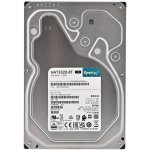 Synology HAT3320 8TB, HAT3320-8T – Hledejceny.cz