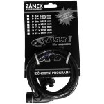 Max1 1500x8mm – Zboží Dáma