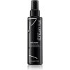 Přípravky pro úpravu vlasů Shu Uemura Styling shiki worker lehký multifunkční sprej 150 ml