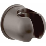 RAV Slezák MD0904MGK – Sleviste.cz