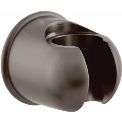 RAV Slezák MD0904MGK – Sleviste.cz