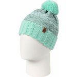 Nugget Noma Mint – Hledejceny.cz