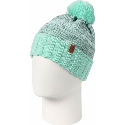 Nugget Noma Mint – Hledejceny.cz