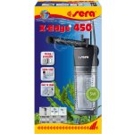 Sera X-Edge 300 – Zboží Dáma