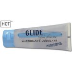 HOT Super Glide Liquid Pleasure 30 ml – Zbozi.Blesk.cz