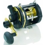 WFT OFFSHORE 30LW LD – Hledejceny.cz