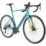 Cannondale Super Six Evo Carbon 3 2025 – Hledejceny.cz