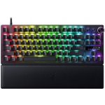 Razer Huntsman V3 Pro TKL RZ03-04980100-R3M1 – Zboží Živě