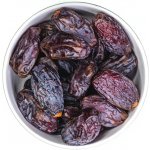 Ochutnej Ořech Datle Medjool čerstvé Premium s peckou 1 kg – Sleviste.cz
