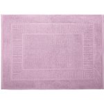 Gözze BIO starorůžová 50 x 70 cm – Hledejceny.cz