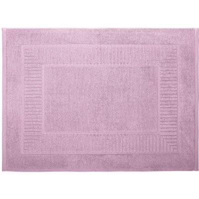 Gözze BIO starorůžová 50 x 70 cm – Hledejceny.cz