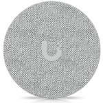 Ubiquiti UACC-Chime-PoE - UniFi Protect PoE Smart Chime – Zbozi.Blesk.cz