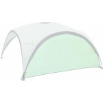 Coleman Event Shelter Sunwall XL silver – Hledejceny.cz