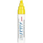 UNI Paint PX-30 zlatá – Zboží Dáma