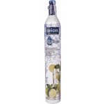 Orion Bombička CO2 Aquadream nová – Hledejceny.cz