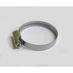 Hadicová spona NORMA 32-50mm – Sleviste.cz