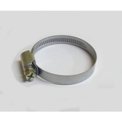 Hadicová spona NORMA 32-50mm – Sleviste.cz