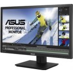 Asus PB278QV – Hledejceny.cz