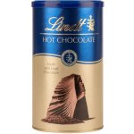 Lindt horká čokoláda 300 g – Zbozi.Blesk.cz
