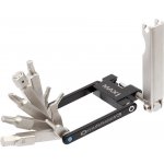 Max1 KLÍČ MULTI 13 FUNKCÍ – Zboží Dáma