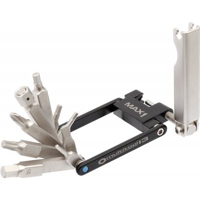 Max1 KLÍČ MULTI 13 FUNKCÍ – Zboží Dáma