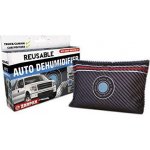 PINGI Odvlhčovač do auta s indikátorem 300 g – Zboží Dáma