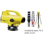 Nivel System EL-32 – Zboží Mobilmania