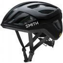 Smith ZIP JR Mips black 2022