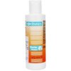 Šampon pro psy Diafarm Chlorhexidine 4% šampon 150 ml