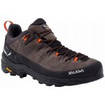 Salewa Alp Trainer 2 Gore Tex hnědé – Zbozi.Blesk.cz
