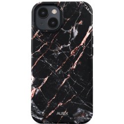 Aurix MagSafe iPhone 13 Euphoria Marble 127169