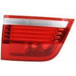 Zadní světlo - levé vnitřní BMW X5 (E70) | 2006-2010 | AUTOMOTIVE LIGHTING | – Hledejceny.cz