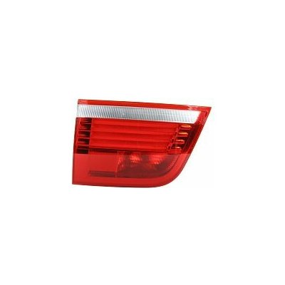 Zadní světlo - levé vnitřní BMW X5 (E70) | 2006-2010 | AUTOMOTIVE LIGHTING | – Hledejceny.cz