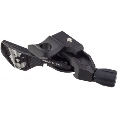 Wolf Tooth ovládání sedlovky REMOTE pro Sram Match Maker – Zboží Mobilmania