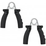 Spokey ATLAN II – Zboží Dáma