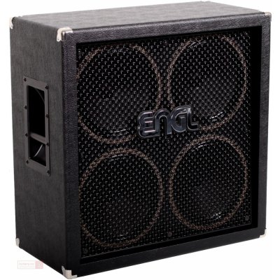 ENGL E412VGB – Zboží Mobilmania