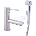 RAV Slezák Seina SE946.5 – Zboží Dáma