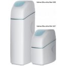 BlueSoft 2v1 kabinet Elba white Maxi 1035-30