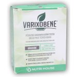 NutriHouse Varixobene 90 tobolek – Hledejceny.cz