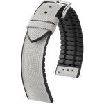 Hirsch Šedý arne L 0925094030-2 Teletina / přírodní kaučuk – Hledejceny.cz