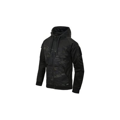 ROGUE černá/MULTICAM black – Zboží Dáma