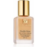 Estée Lauder Double Wear Stay In Place make-up SPF10 72 1N1 Ivory Nude 30 ml – Zboží Dáma